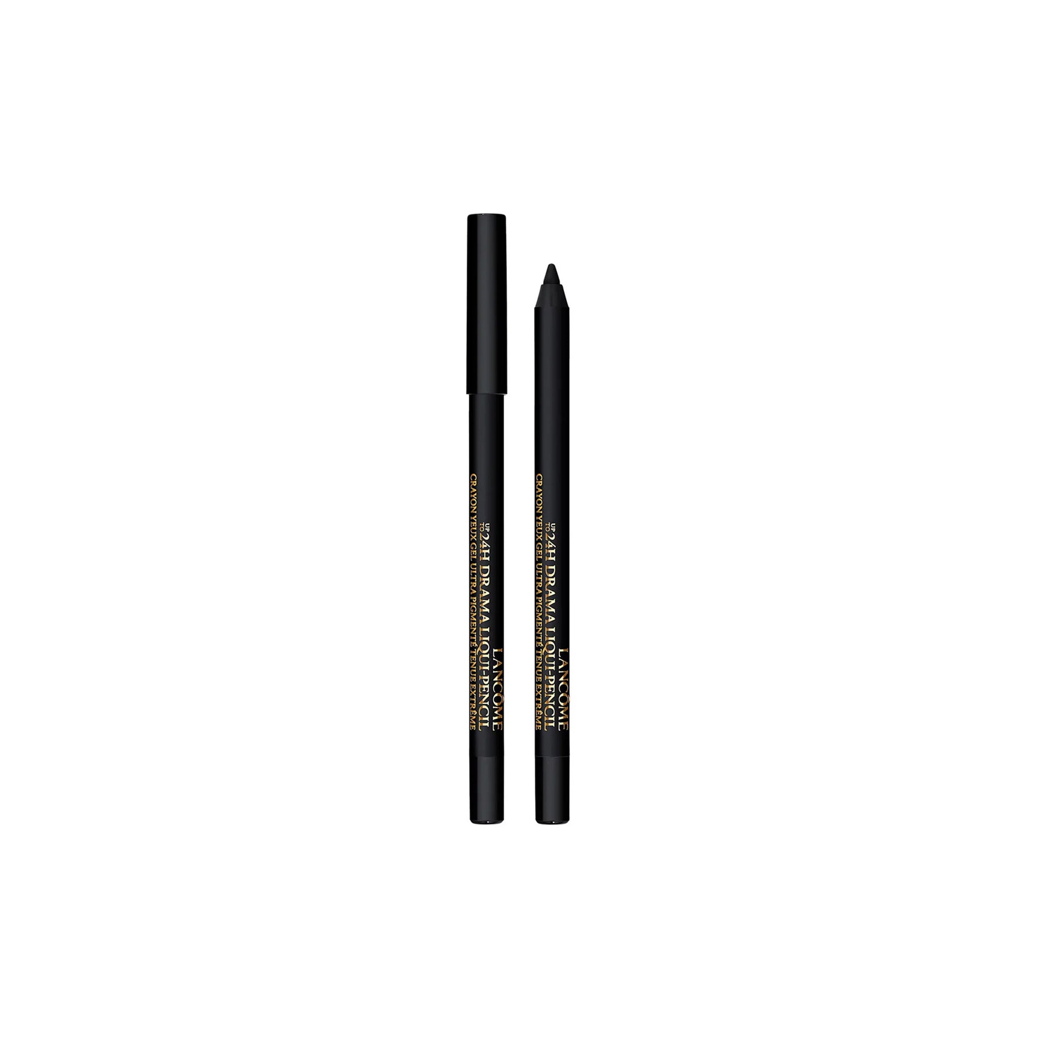 24H Drama Liqui-Pencil Eyeliner