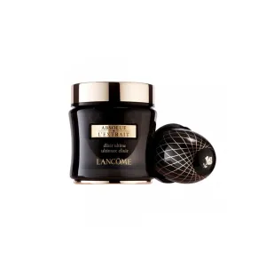 Absolue L'Extrait Elixir Cream