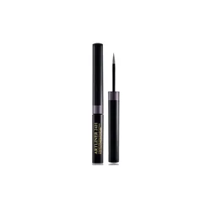 Artliner Laque 24h