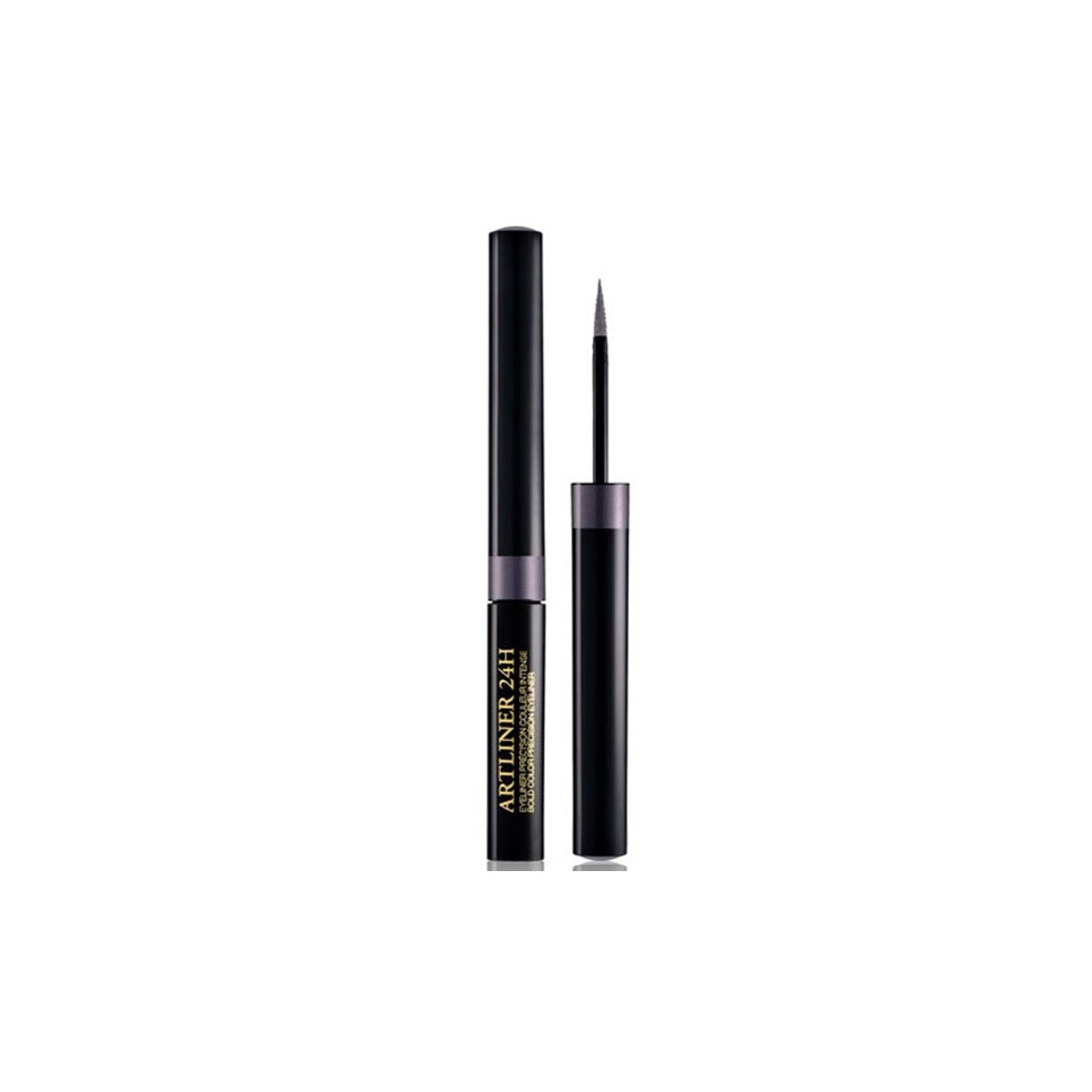 Artliner Laque 24h