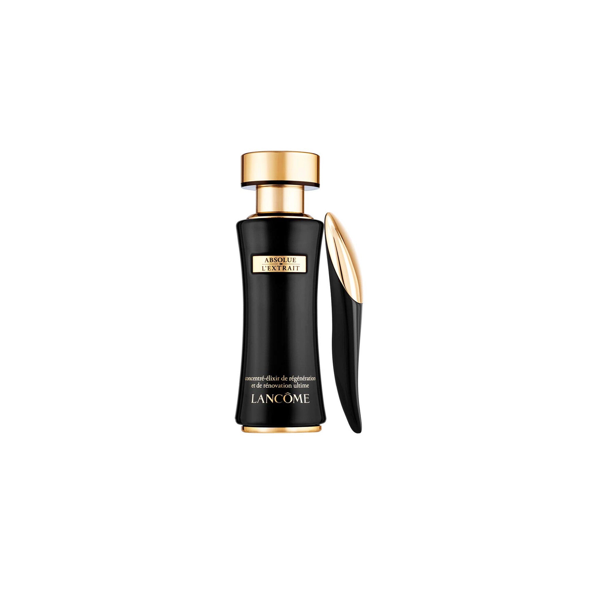 Absolue L'Extrait Elixir Concentrate