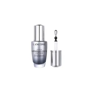 Advanced Genifique Eye-Light Pearl Concentrate