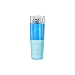 Bi-Facil Double Action Eye Makeup Remover