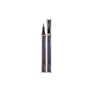 Idôle Liner