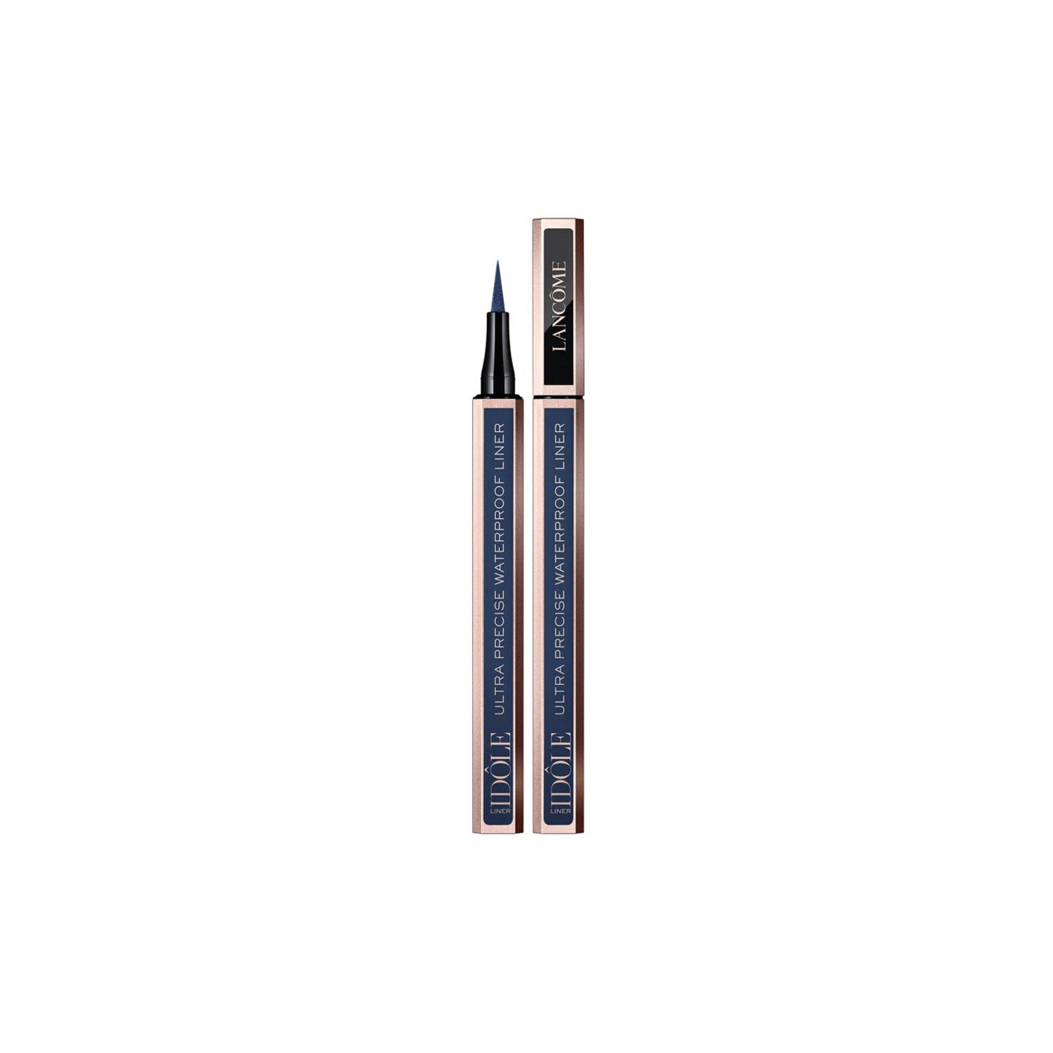 Idôle Liner
