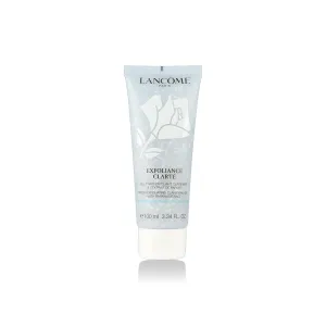 Exfoliance Clarté - Fresh Exfoliating Clarifying Gel with Papaya Extract