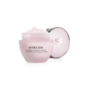 Hydra Zen Day Cream