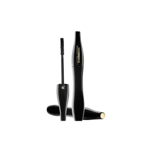 Hypnôse Drama Mascara