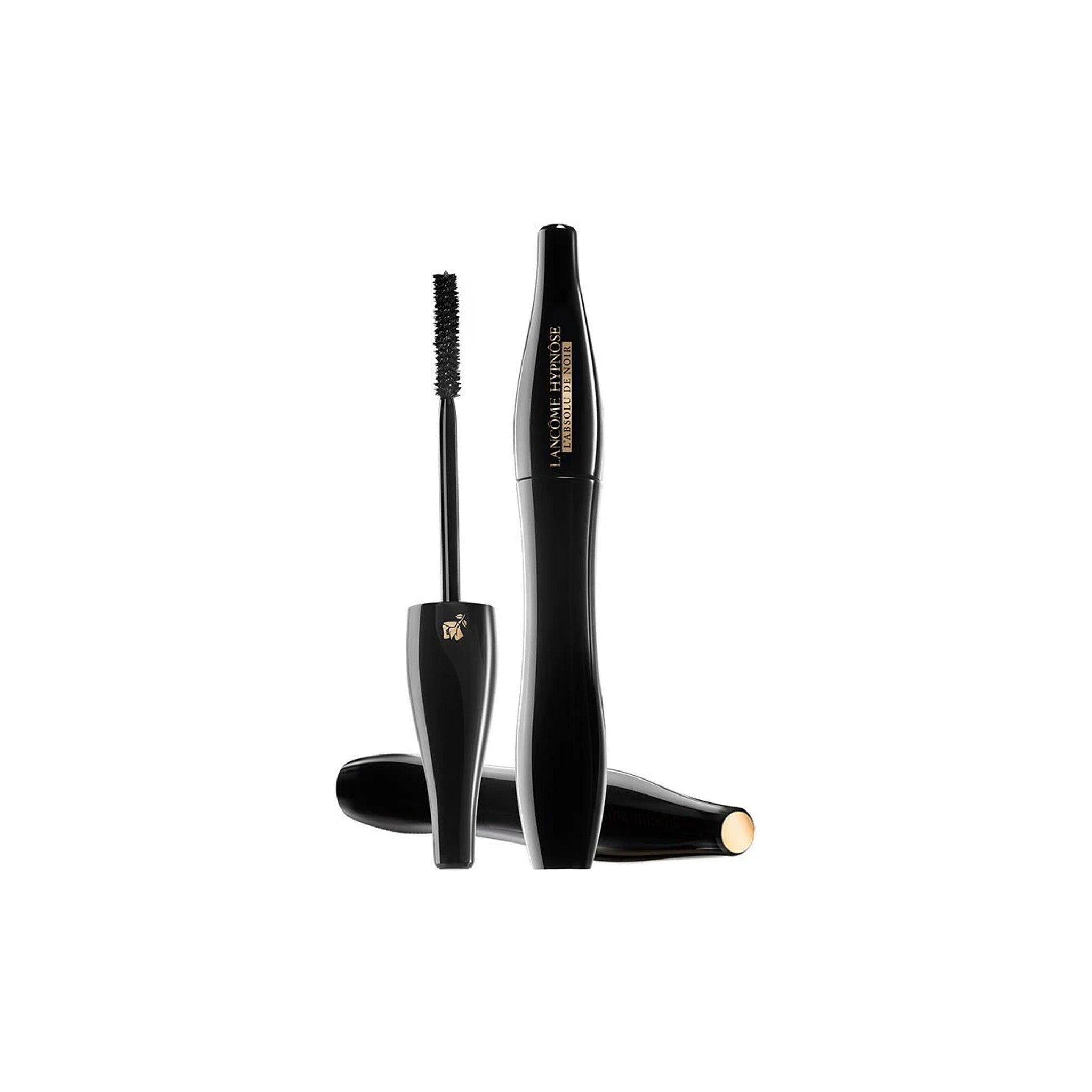Hypnôse Drama Mascara