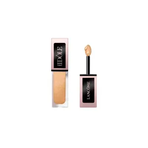 Idôle Tint Liquid Eyeshadow And Eyeliner
