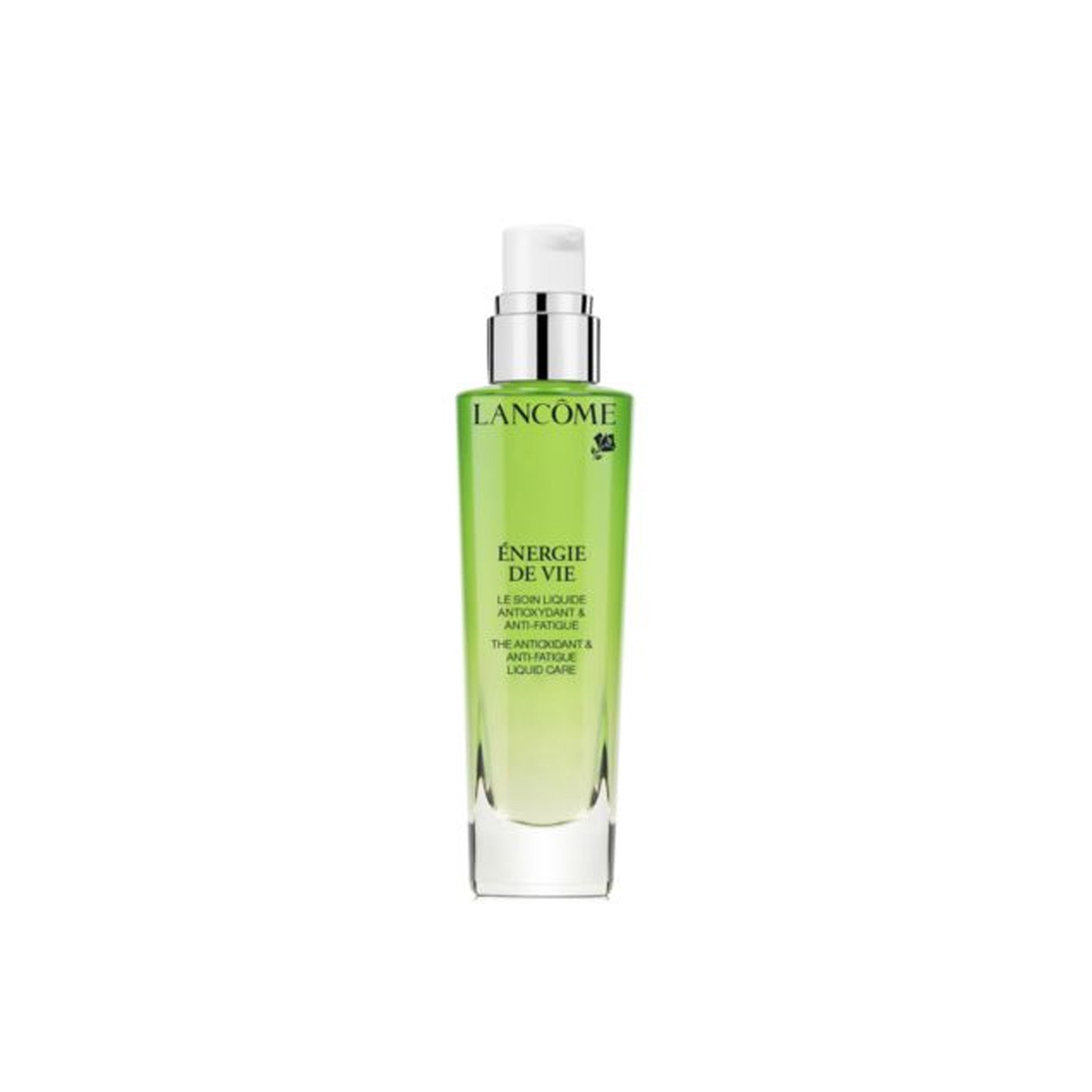 Énergie De Vie Liquid Care Moisturizer