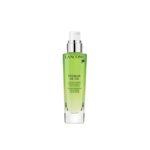 Énergie De Vie Liquid Care Moisturizer