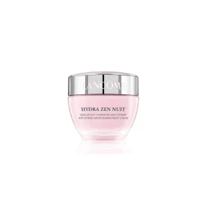 Hydra Zen Nuit
