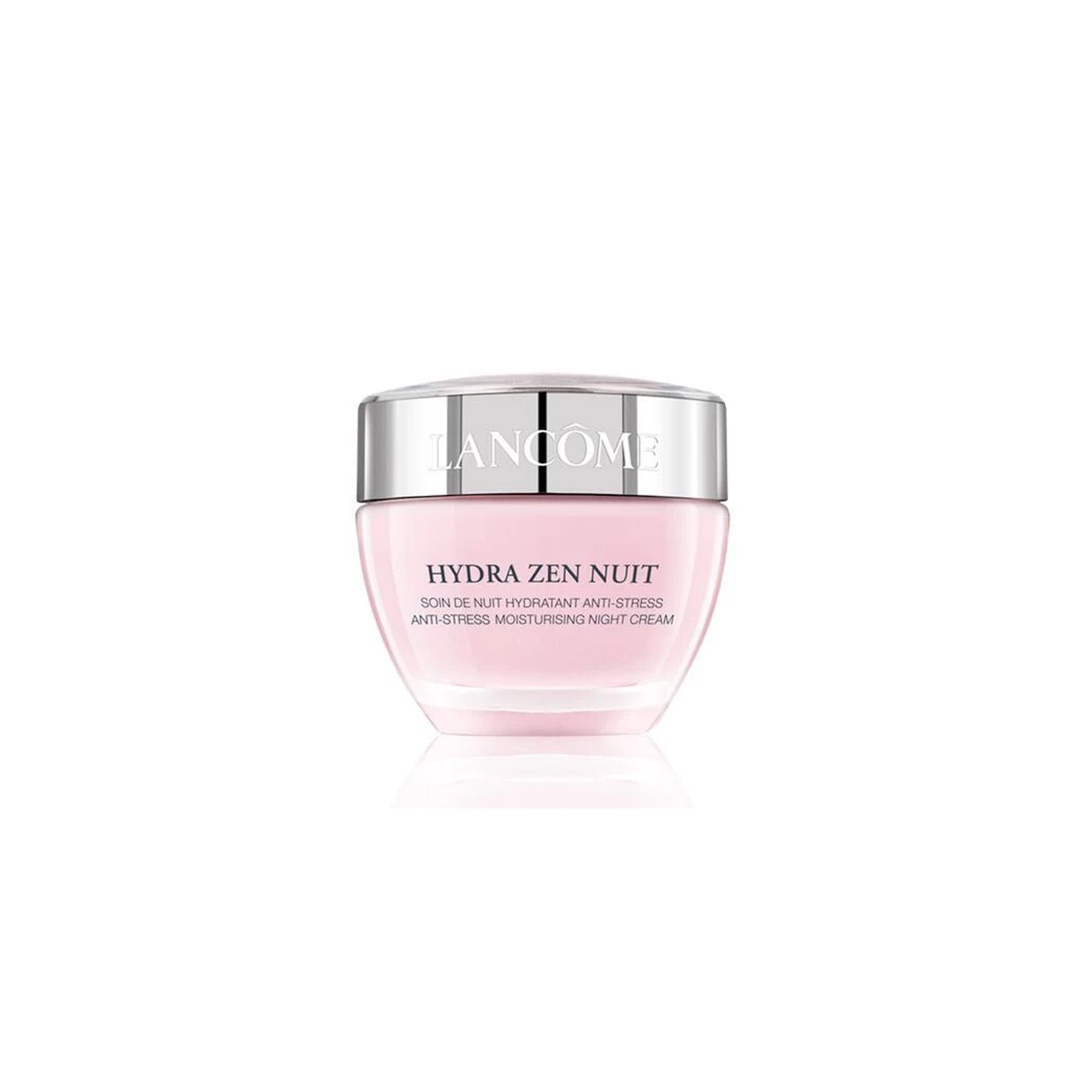 Hydra Zen Nuit