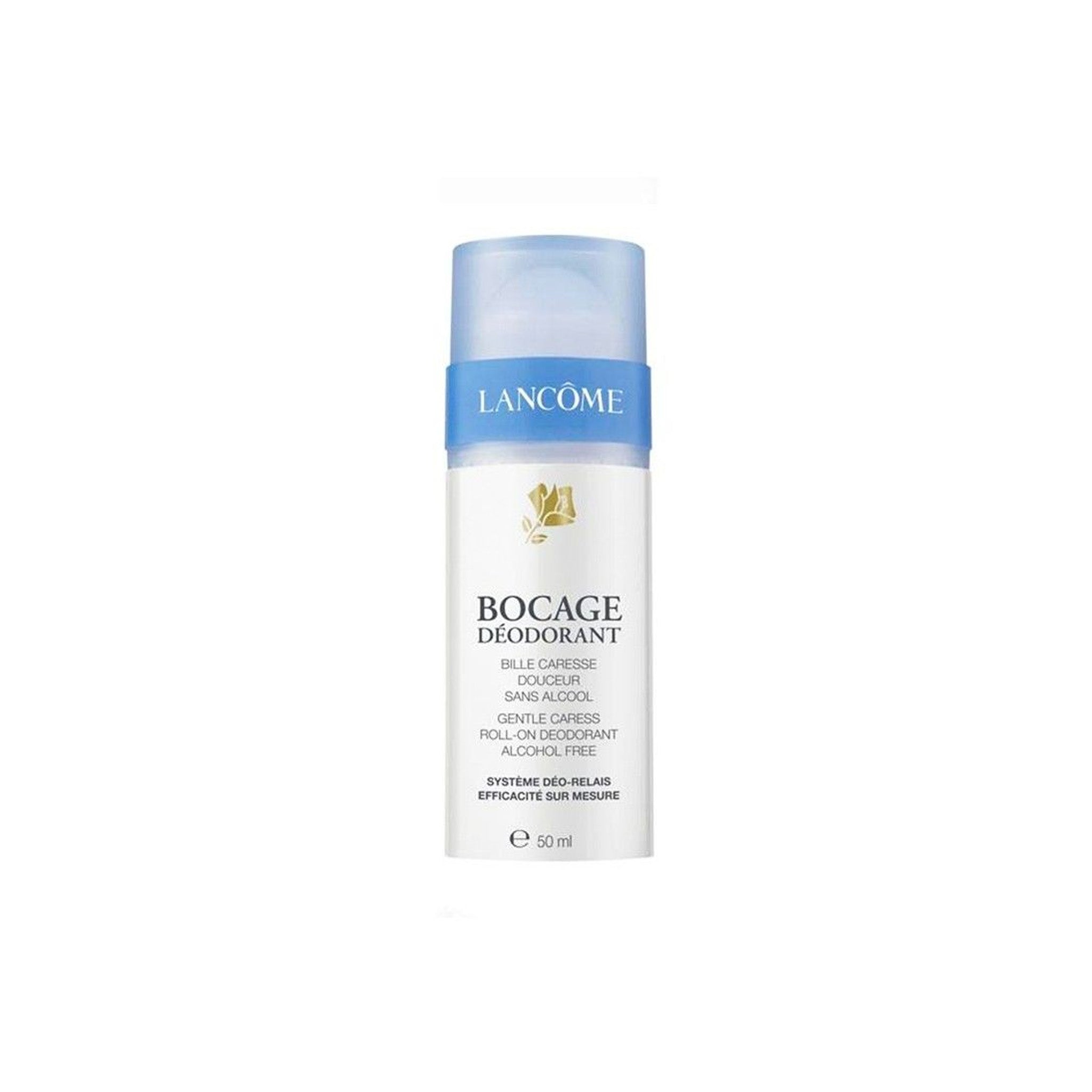 Bocage Roll-on Deodorant