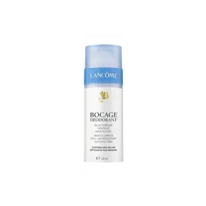 Bocage Roll-on Deodorant