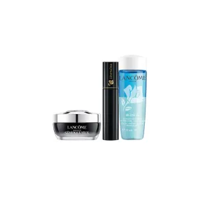 Génifique Eye Cream Set