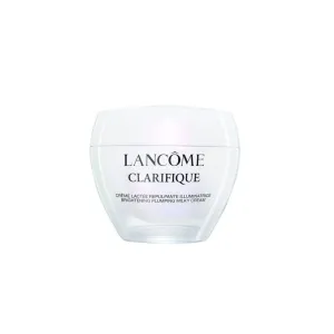 Clarifique Milky Cream