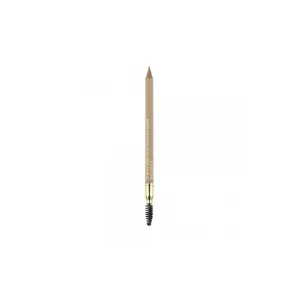 Brow Shaping Powdery Pencil