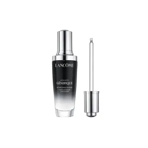 Genifique Ultimate Serum