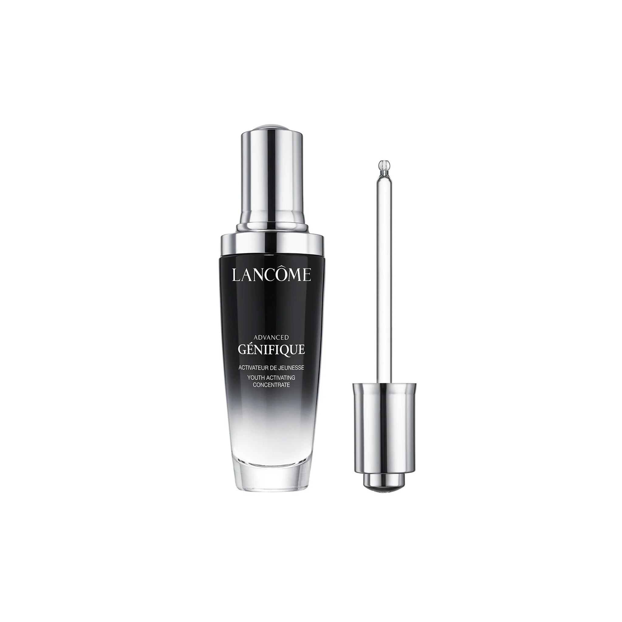 Genifique Ultimate Serum