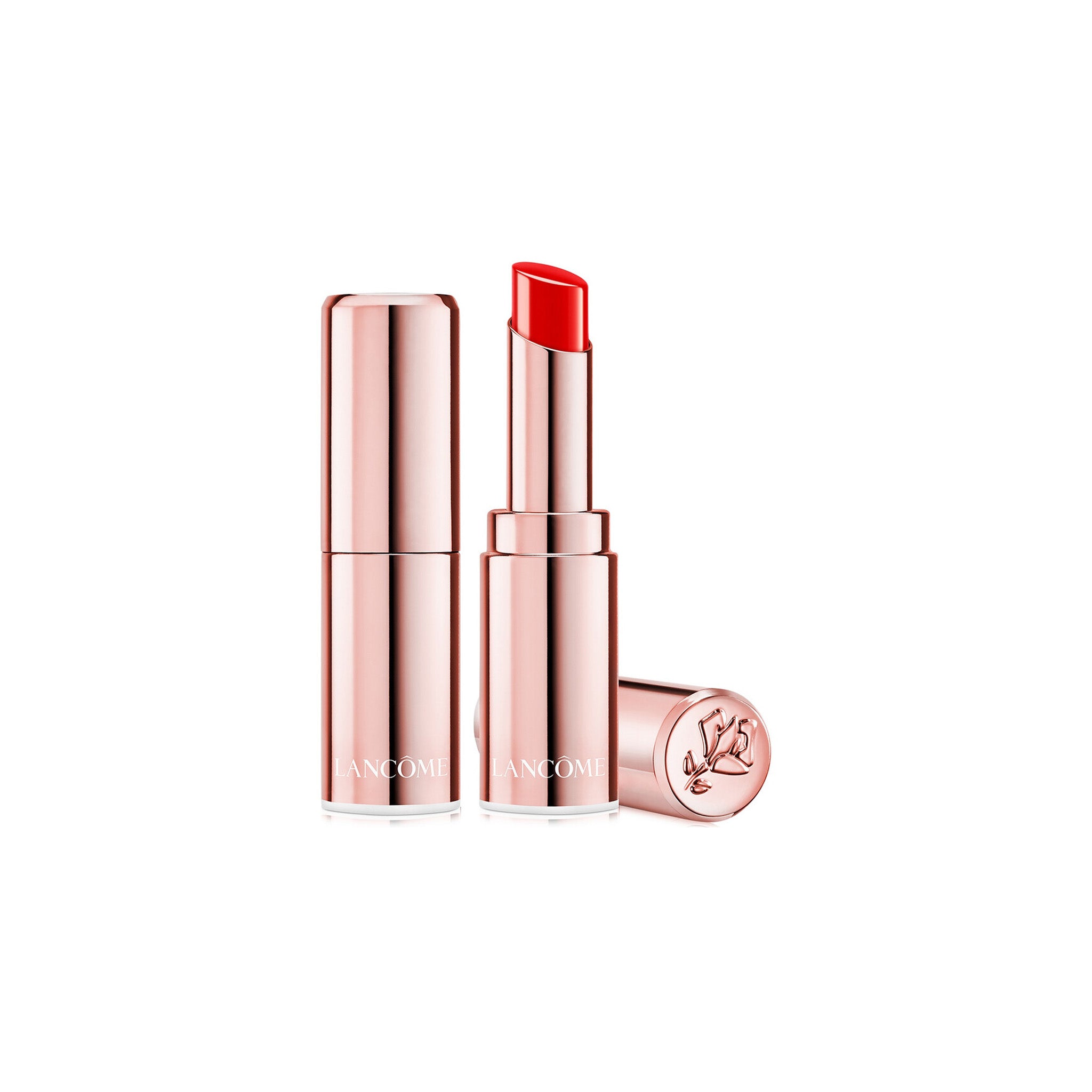 L'Absolu Mademoiselle Shine Lipstick