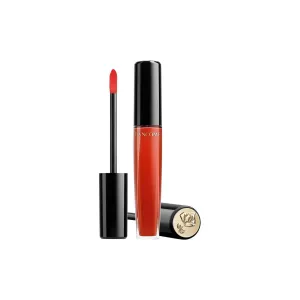 L'Absolu Gloss Matte