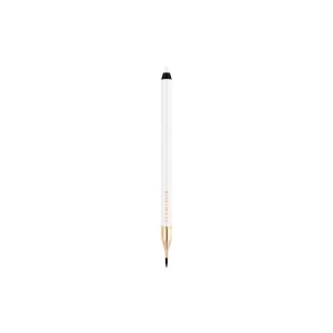 Le Lip Liner - Waterproof Lip Liner Pencil with Brush
