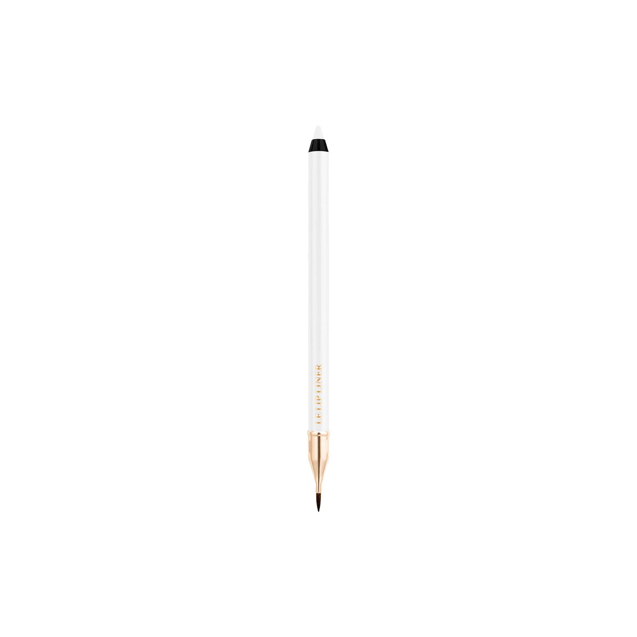 Le Lip Liner - Waterproof Lip Liner Pencil with Brush