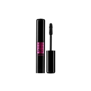 Monsieur Big Volume Mascara