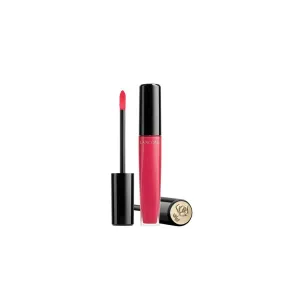 L'Absolu Gloss Cream