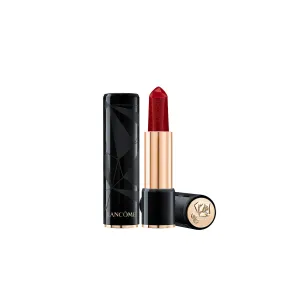 L'Absolu Rouge Ruby Cream Lipstick