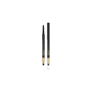 Le Stylo Waterproof Eyeliner Pencil
