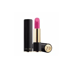 L'Absolu Rouge Sheer Lipstick