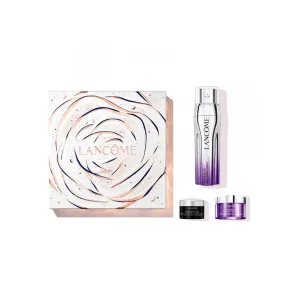 Renergie and Genifique Skincare Set