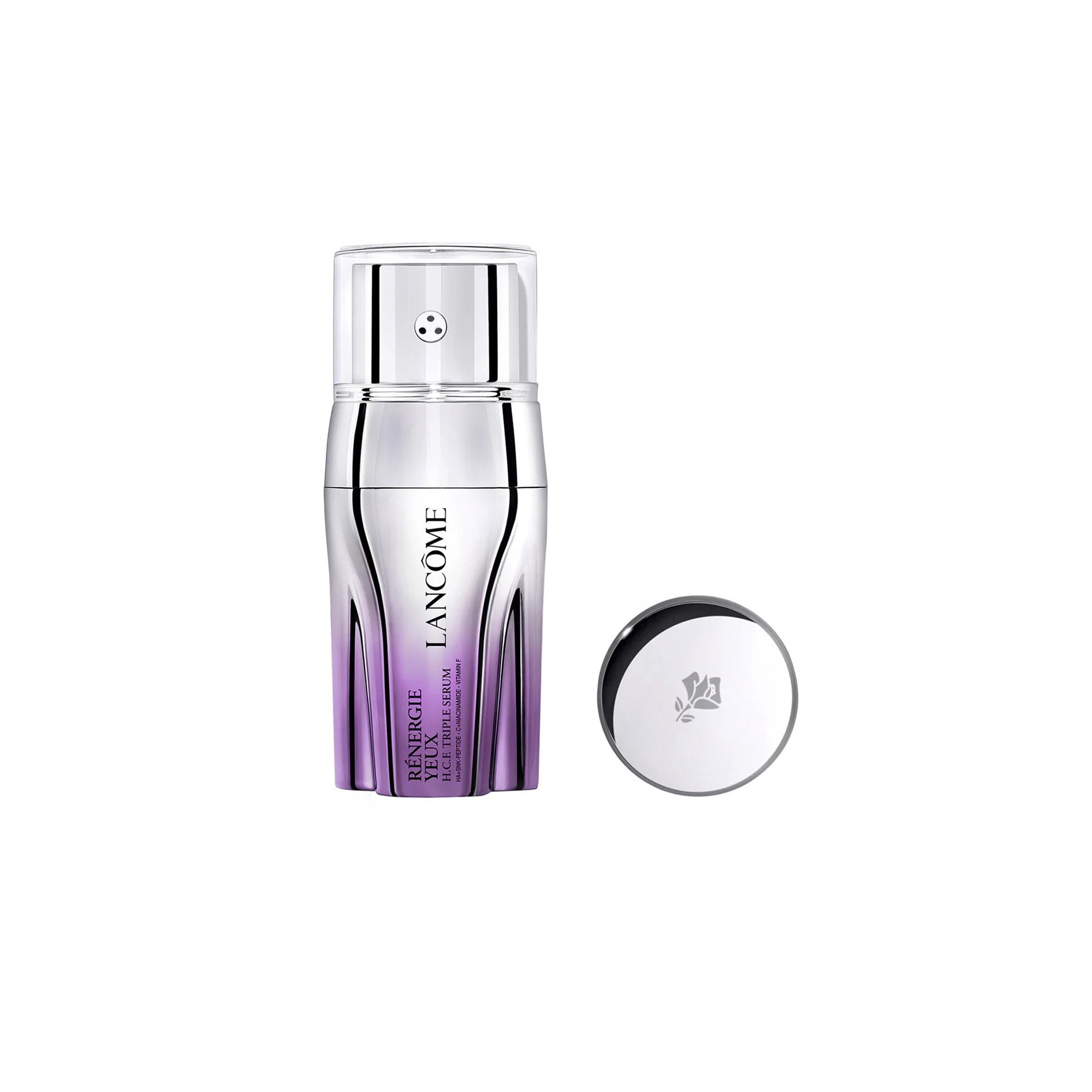 Rénergie Triple Eye Serum