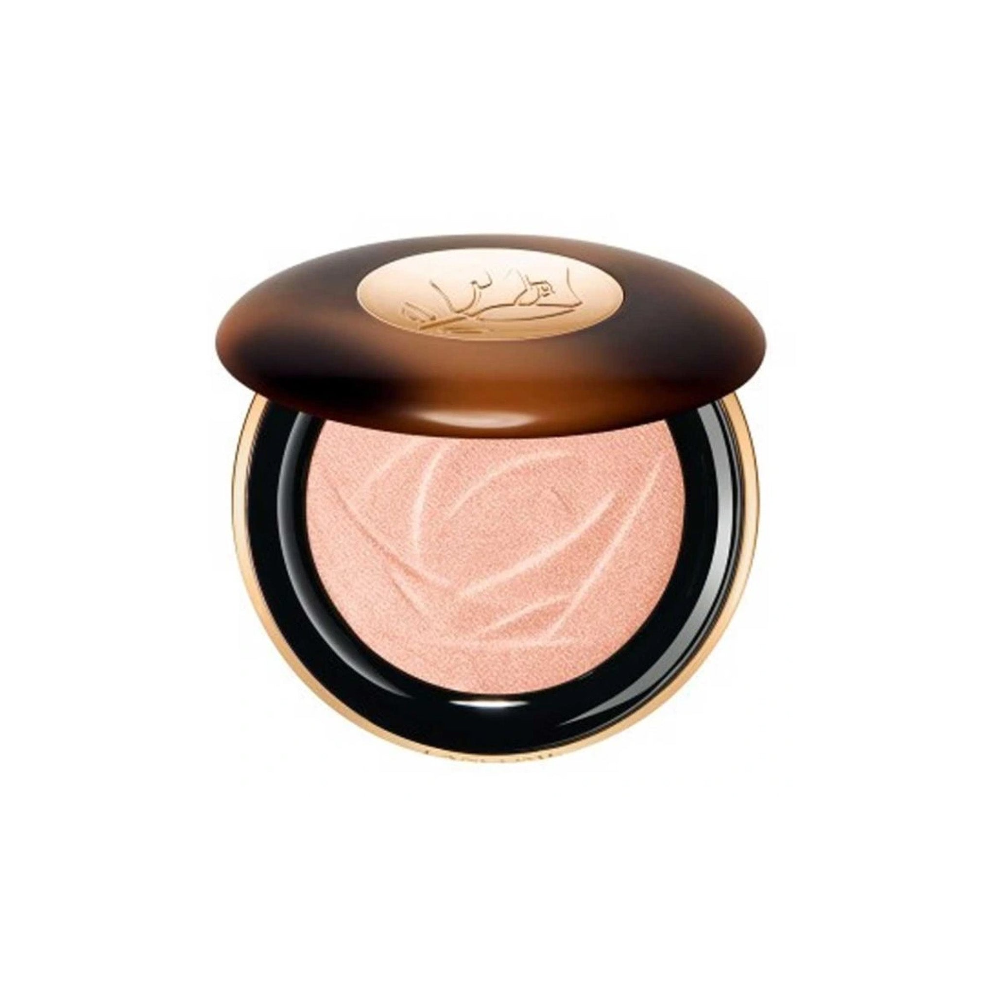 Teint Idole Ultra Wear C.E. Skin Transforming Highlighter