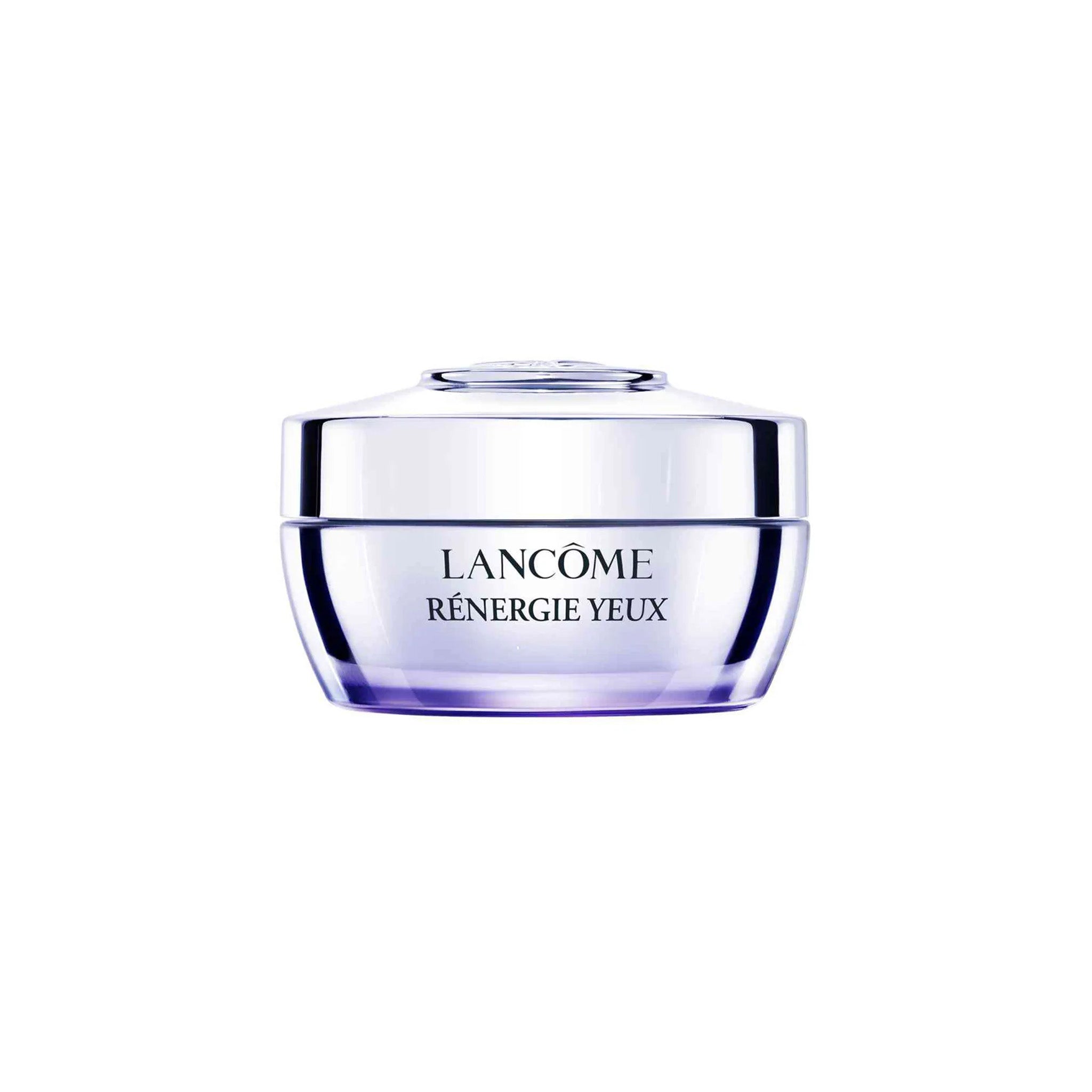 Rénergie Eye Cream