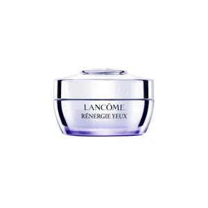 Rénergie Eye Cream