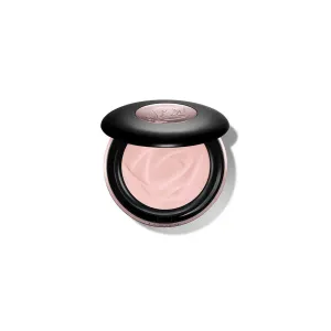 Teint Idole Ultra Wear Skin Refining Setting Powder