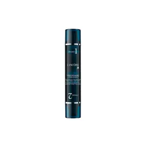 Visionnaire Crescendo Dual Phase Progressive Night Peel