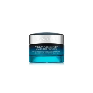 Visionnaire Nuit Beauty Sleep Perfector