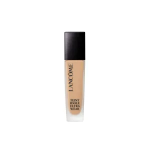 Teint Idole Ultra Wear Foundation