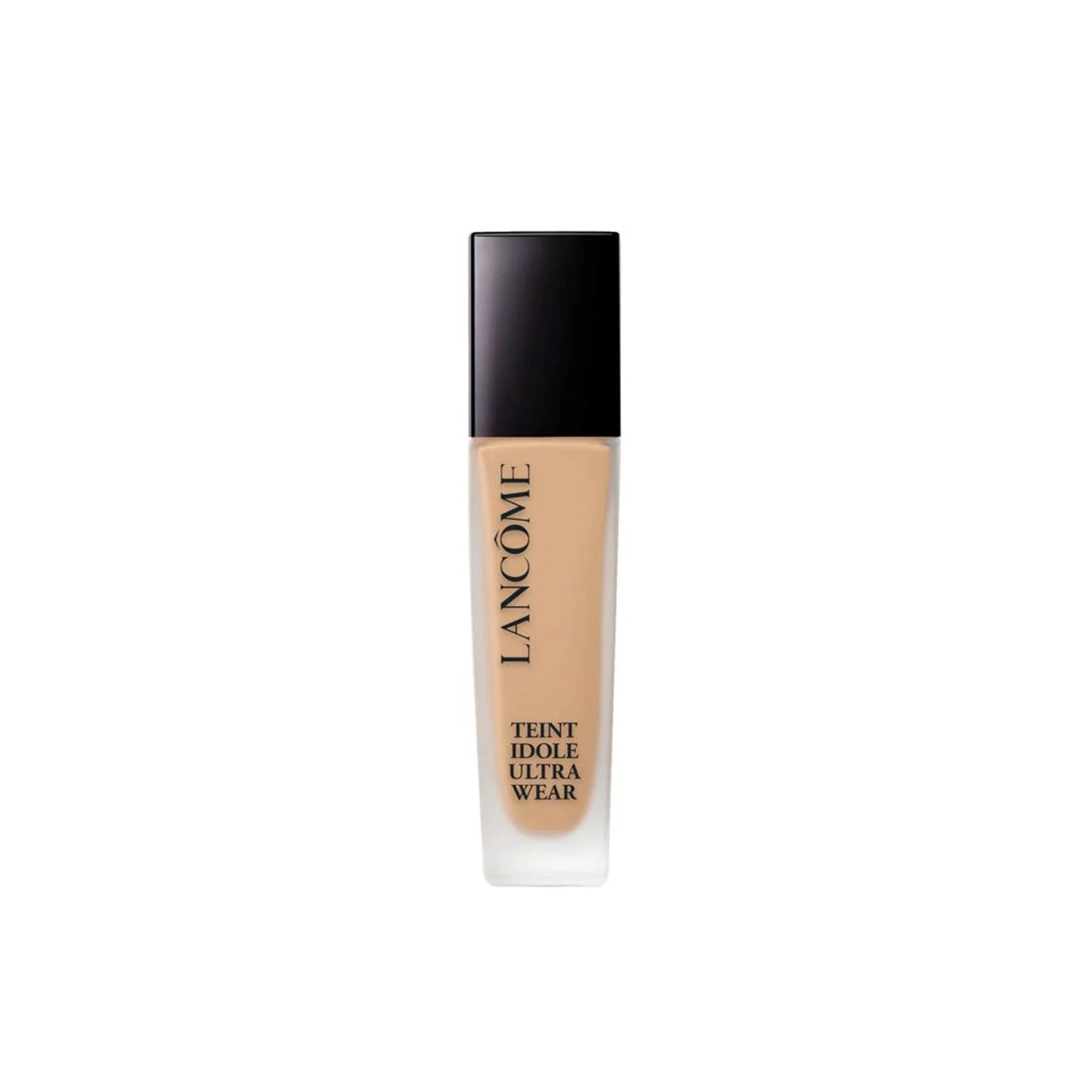Teint Idole Ultra Wear Foundation
