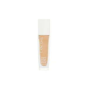 Teint Idole Ultra Wear Care & Glow Serum Foundation