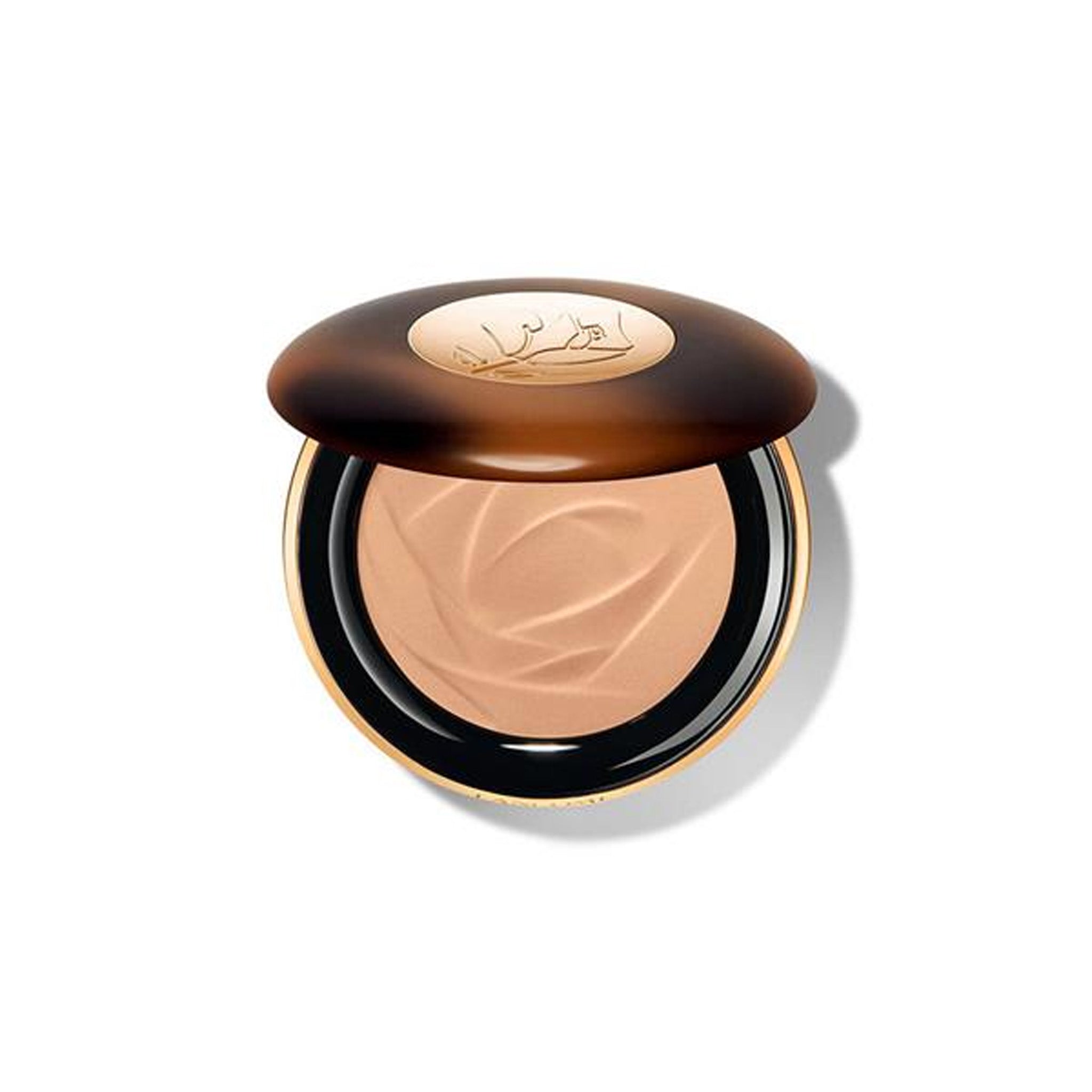 Teint Idole Ultra Wear Skin Transforming Powder Bronzer