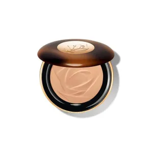 Teint Idole Ultra Wear Skin Transforming Powder Bronzer