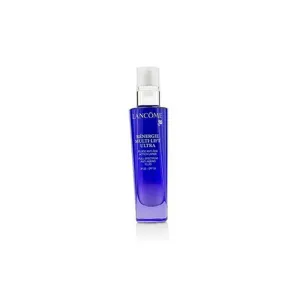 Renergie Multi Lift Ultra Full Spectrum Anti Ageing Fluid