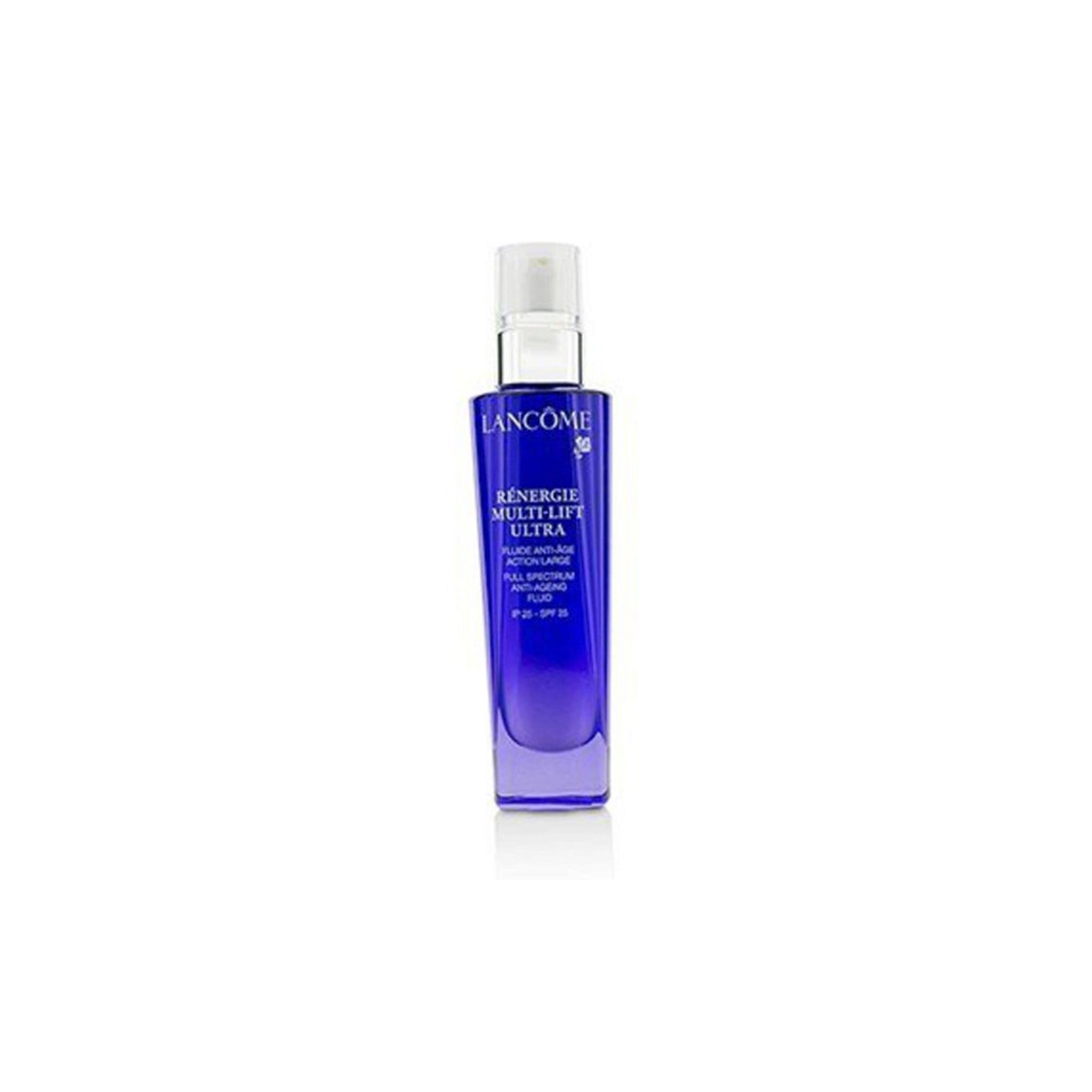 Renergie Multi Lift Ultra Full Spectrum Anti Ageing Fluid