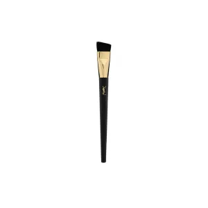 Contouring And Strobing Face And Eye Brush 09